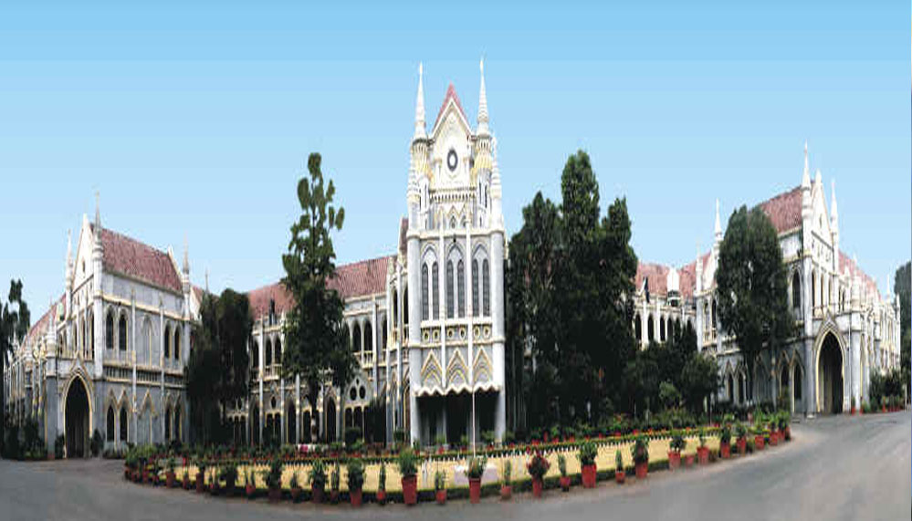 गेस्ट फैकल्टी को हाईकोर्ट से बड़ा झटका, नियमितीकरण की याचिका खारिज