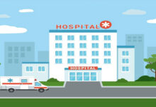 1 अप्रैल से बंद हो सकते हैं भोपाल के 6 प्राइवेट हॉस्पिटल, सीएमएचओ ने भेजा नोटिस, रिन्यू नहीं हुआ लाइसेंस