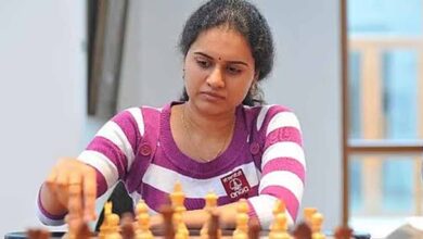 हंपी कैंडिडेट्स टूर्नामेंट में खेलने को लेकर अब भी सुनिश्चित नहीं, चिंताओं को दोहराया