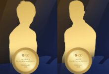 ICC Player of the Month: फरवरी 2026 में भारत-पाकिस्तान के खिलाड़ियों का दबदबा