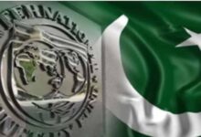 कमजोर टैक्स सिस्टम से अटकी पाकिस्तान की राह, IMF से 1 अरब डॉलर की किस्त पर बातचीत ठप