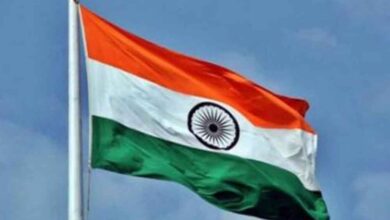 UAE में भारतीय दूतावास की एडवाइजरी जारी, नागरिकों को सतर्क रहने और सुरक्षा निर्देश मानने की अपील