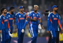 करो या मरो मुकाबला: सेमीफाइनल की उम्मीदों के लिए वेस्टइंडीज से भिड़ेगा भारत