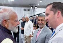 भारत-US के बीच नई डील की तैयारी! दुर्लभ खनिजों पर समझौते की जल्द शुरुआत के संकेत