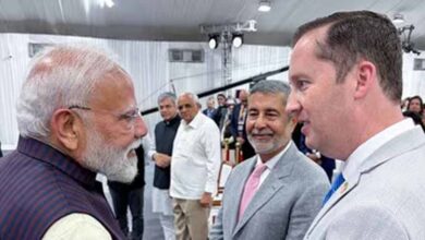 भारत-US के बीच नई डील की तैयारी! दुर्लभ खनिजों पर समझौते की जल्द शुरुआत के संकेत