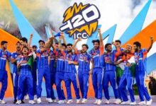 भारत की टी20 जीत पर भड़के शोएब अख्तर, बोले – ‘अमीर बच्चा-गरीब बच्चा…’ अब्बा डब्बा जब्बा करने लगे