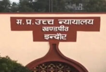 दूषित पानी से 36 की मौत का मामला: हाईकोर्ट में 16 मार्च को सुनवाई, CBI जांच की उठी मांग