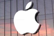 मिडिल ईस्ट में बढ़ते युद्ध का असर: Apple ने UAE में अपना ऑफिस और स्टोर्स किए बंद
