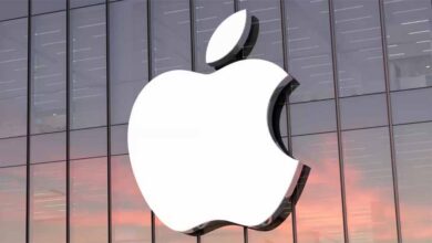 मिडिल ईस्ट में बढ़ते युद्ध का असर: Apple ने UAE में अपना ऑफिस और स्टोर्स किए बंद