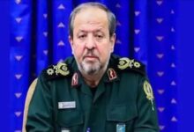 ‘शपथ के 48 घंटे बाद ही खात्मा!’ सैयद माजिद की मौत से ईरान में हड़कंप