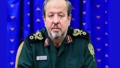 ‘शपथ के 48 घंटे बाद ही खात्मा!’ सैयद माजिद की मौत से ईरान में हड़कंप