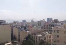 मिडिल ईस्ट में बढ़ते तनाव के बीच भारतीय दूतावासों की एडवाइजरी, गैर-जरूरी यात्रा से बचने की अपील