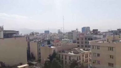 मिडिल ईस्ट में बढ़ते तनाव के बीच भारतीय दूतावासों की एडवाइजरी, गैर-जरूरी यात्रा से बचने की अपील