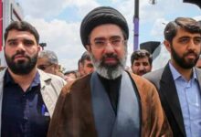 ईरान में हमलों के बीच मोजतबा खामेनेई पर चर्चा तेज, सुप्रीम लीडर Ali Khamenei कहां? उठे कई सवाल