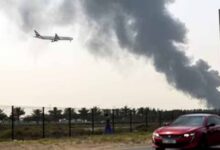 सारी हदें पार: क्यों पड़ोसी मुस्लिम देश देखना चाहते हैं ईरान की तबाही?