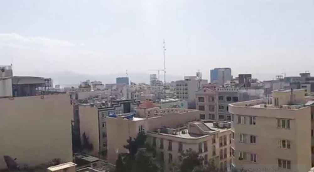 मिडिल ईस्ट में बढ़ते तनाव के बीच भारतीय दूतावासों की एडवाइजरी, गैर-जरूरी यात्रा से बचने की अपील