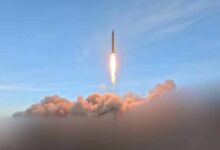 खर्ग द्वीप पर हमले से भड़का ईरान, दुबई और कुवैत एयरपोर्ट पर ताबड़तोड़ हमले, मची अफरातफरी