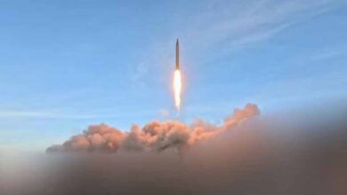 खर्ग द्वीप पर हमले से भड़का ईरान, दुबई और कुवैत एयरपोर्ट पर ताबड़तोड़ हमले, मची अफरातफरी