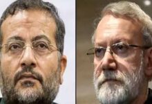 ईरान को बड़ा झटका: शीर्ष सुरक्षा अफसर और कमांडर ढेर, इजरायल के दावे से मचा हड़कंप