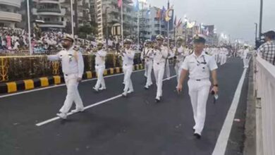 ताजमहल देखने आए ईरानी नाविकों की दर्दनाक मौत, यादें ही बन गईं आखिरी निशानी