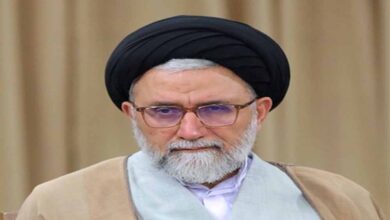 IDF स्ट्राइक में ईरान के खुफिया मंत्री खतिब की मौत का दावा, इजरायली रक्षा मंत्री का बड़ा बयान