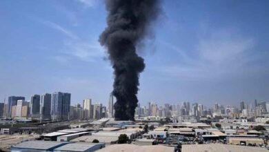 अमेरिका-ईरान तनाव पर पीएम मोदी का बयान, बोले- हालात चिंताजनक, शांति जरूरी अमेरिका-ईरान तनाव पर पीएम मोदी का बयान, बोले- हालात चिंताजनक, शांति जरूरी