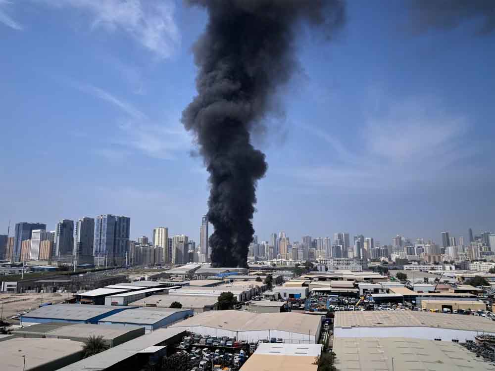 अमेरिका-ईरान तनाव पर पीएम मोदी का बयान, बोले- हालात चिंताजनक, शांति जरूरी