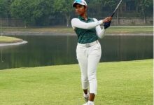 छठे चरण में जैस्मीन का जलवा, आखिरी बोगी के बावजूद 3 शॉट की मजबूत बढ़त