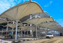 हर 2 मिनट में उड़ान! कितना खास है जेवर का नोएडा एयरपोर्ट, जानिए कब से शुरू होगा सफर