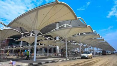 हर 2 मिनट में उड़ान! कितना खास है जेवर का नोएडा एयरपोर्ट, जानिए कब से शुरू होगा सफर