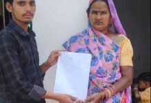 22 मार्च को जिले में आयोजित होगी साक्षरता आकलन परीक्षा, 40065 शिक्षार्थी होंगे शामिल 22 मार्च को जिले में आयोजित होगी साक्षरता आकलन परीक्षा, 40065 शिक्षार्थी होंगे शामिल