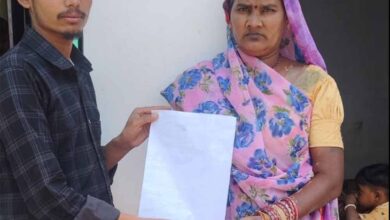 22 मार्च को जिले में आयोजित होगी साक्षरता आकलन परीक्षा, 40065 शिक्षार्थी होंगे शामिल