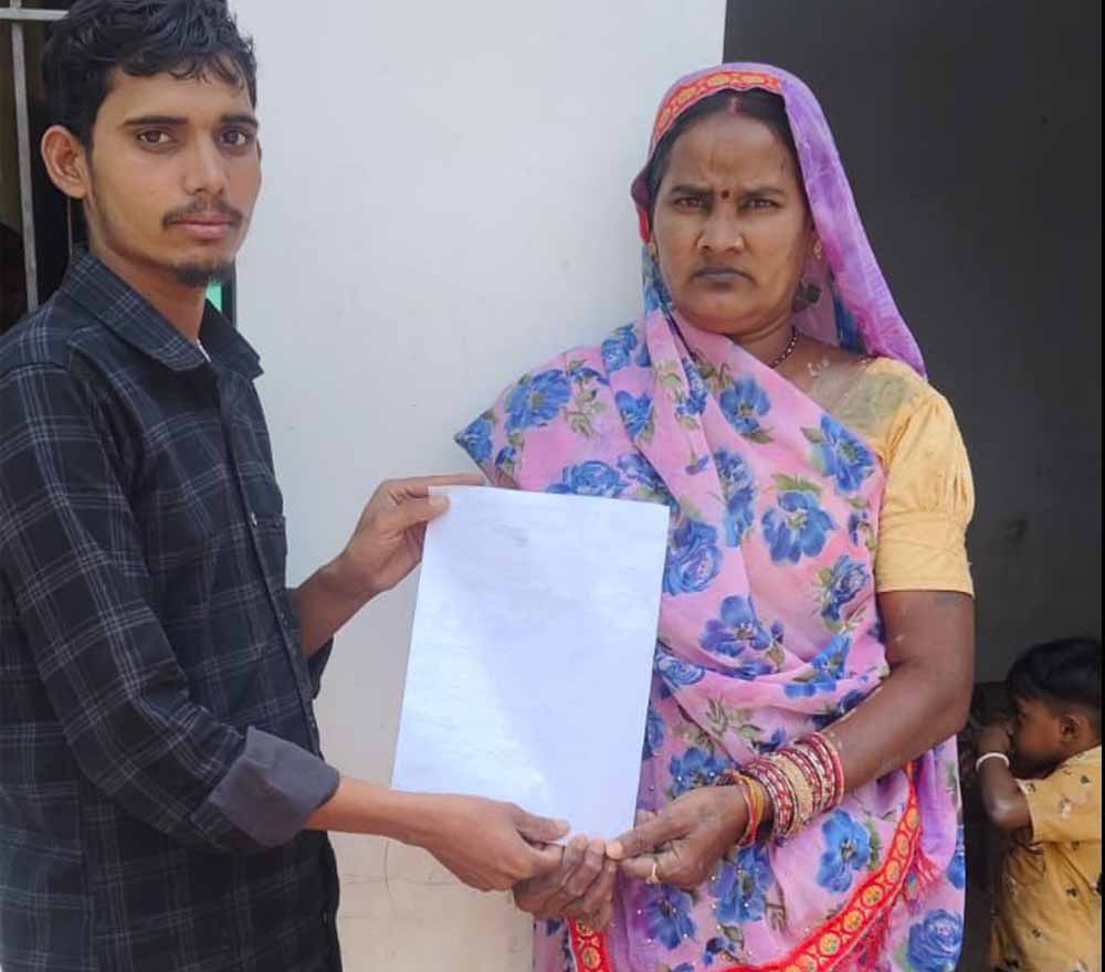 22 मार्च को जिले में आयोजित होगी साक्षरता आकलन परीक्षा, 40065 शिक्षार्थी होंगे शामिल