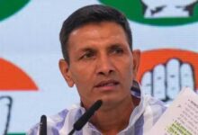 हरियाणा, ओडिशा और बिहार की घटनाओं से बढ़ी टेंशन! कांग्रेस को राज्यसभा में क्रॉस वोटिंग का डर, विधायकों की बाड़ेबंदी की तैयारी