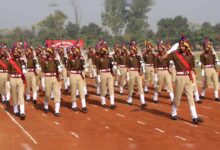 SSB भर्ती 2026: 1060 पदों पर निकली वैकेंसी, कांस्टेबल-हेड कांस्टेबल बनने का मौका; जानें आवेदन की आखिरी तारीख