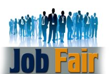 एमसीबी: 23 मार्च को मनेन्द्रगढ़ में रोजगार मेला, युवाओं को मिलेगा निजी क्षेत्र में नौकरी का सुनहरा अवसर