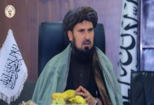 युद्धविराम के बीच बढ़ा तनाव: अफगानिस्तान का आरोप– डूरंड लाइन पर पाकिस्तान की गोलाबारी