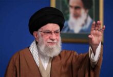 ईरान के सुप्रीम लीडर का चुनाव कैसे होता है? जानिए प्रक्रिया, ताकत और जल्द चयन की अहम वजह