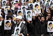 ईरान में अमेरिका की रणनीति फेल? खामेनेई के बेटे की सत्ता को खतरा नहीं