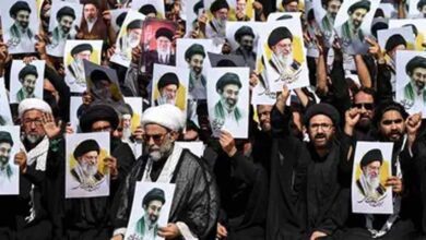 ईरान में अमेरिका की रणनीति फेल? खामेनेई के बेटे की सत्ता को खतरा नहीं