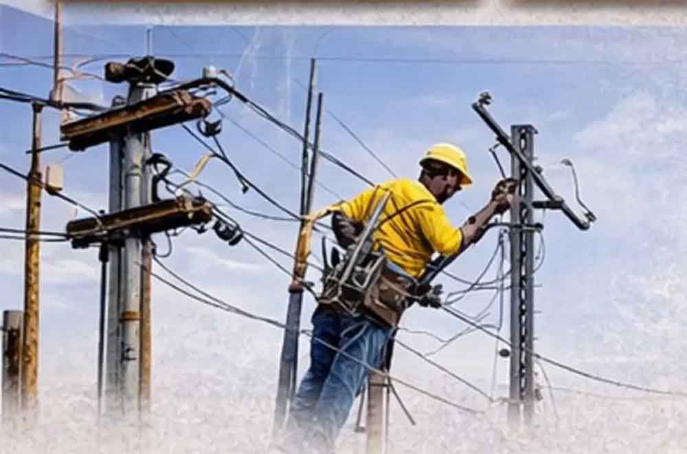 फूलबाग 132 केवी सब-स्टेशन से जुड़ेंगे दो नए फीडर, 1.5 लाख उपभोक्ताओं को बड़ी राहत