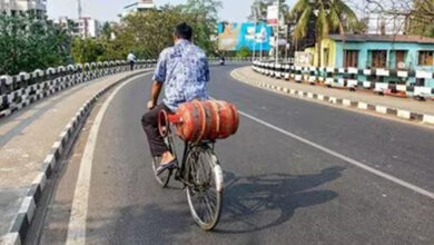 PM मोदी के भाषण के बाद लॉकडाउन की अटकलें तेज, जानिए सरकार का क्या है असली प्लान