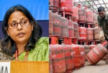 ईरान युद्ध के बीच LPG सप्लाई पर मंडराया संकट, सरकार ने दी राहत की बड़ी खबर