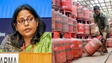 ईरान युद्ध के बीच LPG सप्लाई पर मंडराया संकट, सरकार ने दी राहत की बड़ी खबर