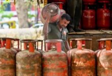 देश में गैस रिफाइनरियां फुल कैपेसिटी पर, 18,700 टन कमर्शियल LPG सप्लाई से बढ़ी राहत