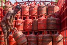 होली गिफ्ट: सरकार दे रही फ्री LPG सिलेंडर, करोड़ों परिवारों को बड़ी राहत