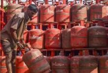 एलपीजी सप्लाई में गड़बड़ी पर सरकार सख्त, एसेंशियल कमोडिटीज एक्ट किया लागू