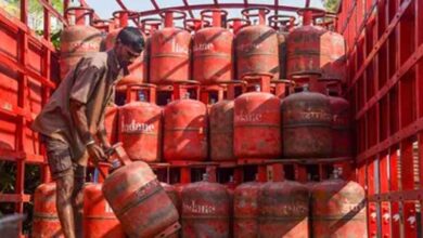 होली गिफ्ट: सरकार दे रही फ्री LPG सिलेंडर, करोड़ों परिवारों को बड़ी राहत