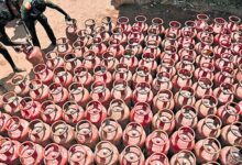 सिलेंडर बुकिंग नियम में बदलाव, नई टाइम लिमिट तय, अब 45 दिनों में करना होगा बुक