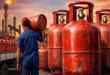 गैस संकट के बीच सरकार का बड़ा फैसला, PNG कनेक्शन वाले घरों को नहीं मिलेगा LPG सिलेंडर